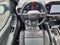 2023 Ford F-150 Raptor®