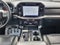 2023 Ford F-150 Raptor®