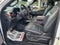 2023 Ford F-150 Raptor®