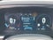 2023 Ford F-150 Raptor®