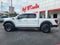 2023 Ford F-150 Raptor®
