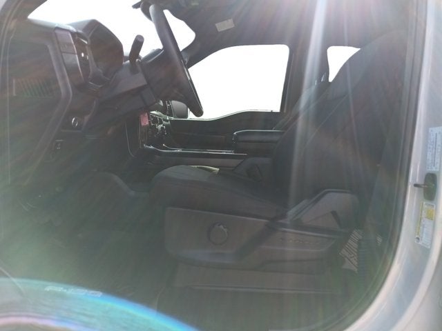 2024 Ford F-150 STX®
