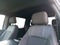 2024 Ford F-150 STX®