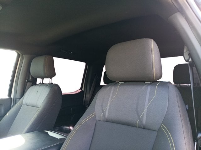 2024 Ford F-150 STX®