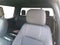 2024 Ford F-150 STX®