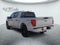 2024 Ford F-150 STX®