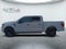 2024 Ford F-150 STX®