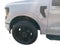 2024 Ford F-150 STX®