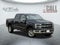 2025 Ford F-150 Lariat®