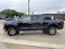 2025 Ford F-150 Lariat®