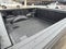 2025 Ford F-150 Lariat®