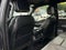 2025 Ford F-150 Lariat®