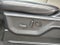 2025 Ford F-150 Lariat®