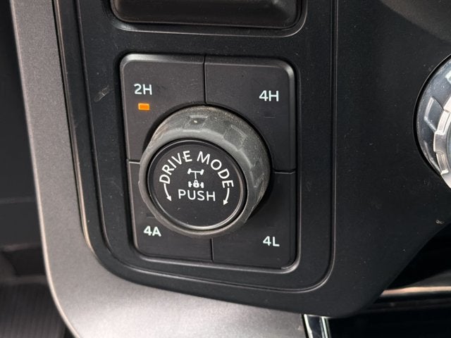2025 Ford F-150 Lariat®
