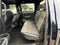 2025 Ford F-150 Lariat®