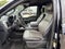 2025 Ford F-150 Lariat®