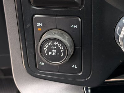 2025 Ford F-150 Lariat®