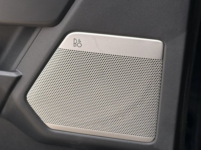 2025 Ford F-150 Lariat®