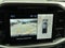 2025 Ford F-150 Lariat®