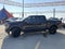 2026 Ford F-150 Lariat PowerBoost
