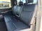 2024 Ford F-150 Lariat®