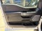2024 Ford F-150 Lariat®
