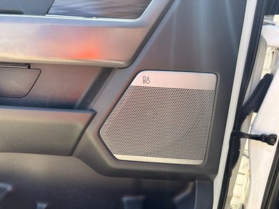 2024 Ford F-150 Lariat®