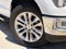 2024 Ford F-150 Lariat®