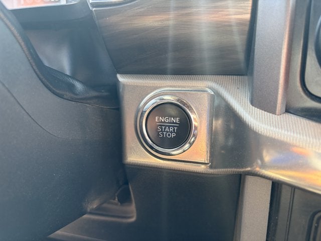 2024 Ford F-150 Lariat®