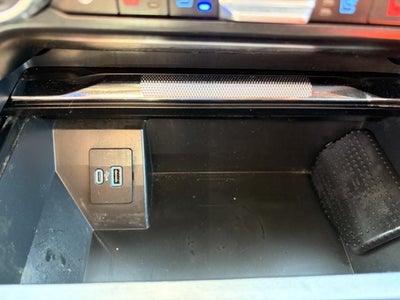 2024 Ford F-150 Lariat®