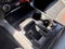 2024 Ford F-150 Lariat®