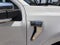 2024 Ford F-150 Lariat®