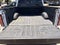 2024 Ford F-150 Lariat®