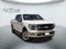 2024 Ford F-150 Lariat®