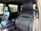 2024 Ford F-150 Lariat®
