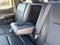2024 Ford F-150 Lariat®