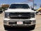 2024 Ford F-150 Lariat®