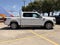 2024 Ford F-150 Lariat®