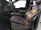 2024 Ford F-150 King Ranch PowerBoost