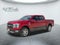 2024 Ford F-150 King Ranch PowerBoost