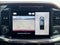 2024 Ford F-150 King Ranch PowerBoost