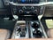 2024 Ford F-150 King Ranch PowerBoost