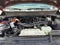 2024 Ford F-150 King Ranch PowerBoost