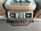 2024 Ford F-150 King Ranch PowerBoost