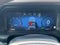 2024 Ford F-150 King Ranch PowerBoost