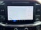2024 Ford F-150 King Ranch PowerBoost