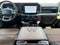 2024 Ford F-150 King Ranch PowerBoost
