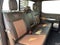 2024 Ford F-150 King Ranch PowerBoost