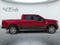 2024 Ford F-150 King Ranch PowerBoost