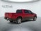 2024 Ford F-150 King Ranch PowerBoost